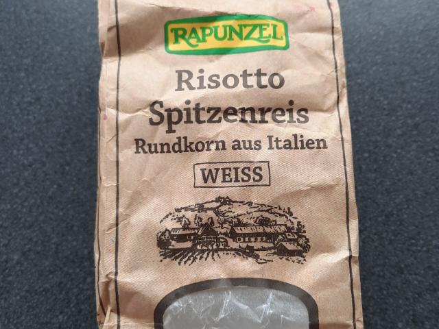 Hochgeladen von: MartinaGö Hochgeladen von: MartinaGö