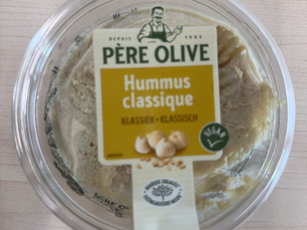 Hochgeladen von: WagAn180