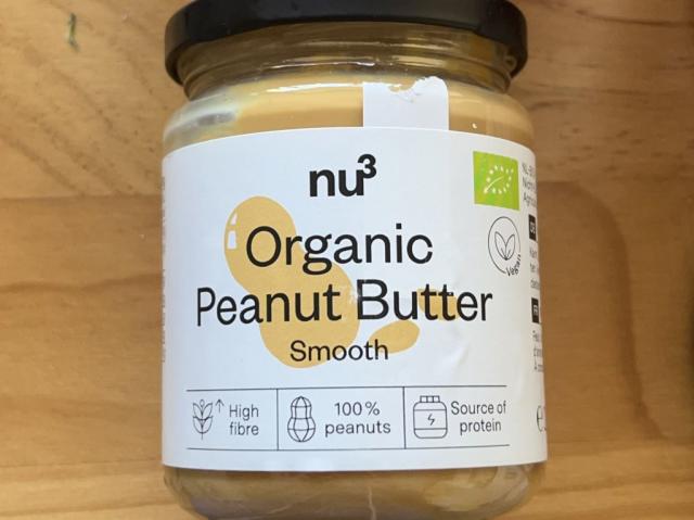 Hochgeladen von: CarryG