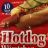 hot dog würstchen von Globox | Hochgeladen von: Globox