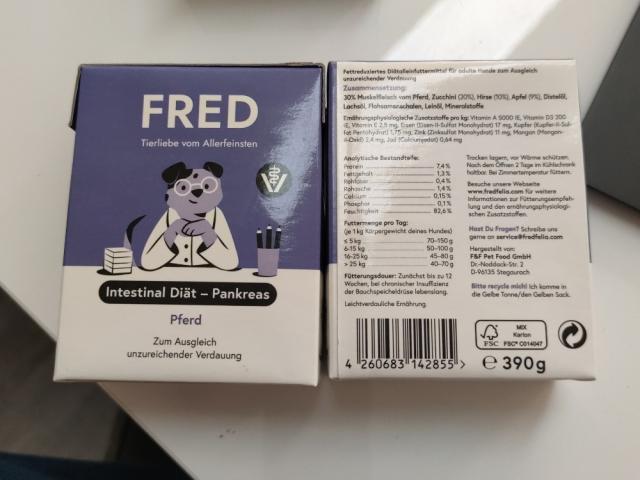 Hochgeladen von: nadinekaup