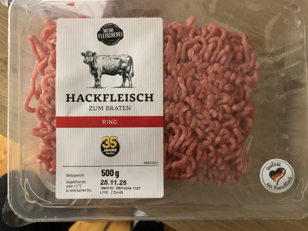 Hochgeladen von: BenHaeuser