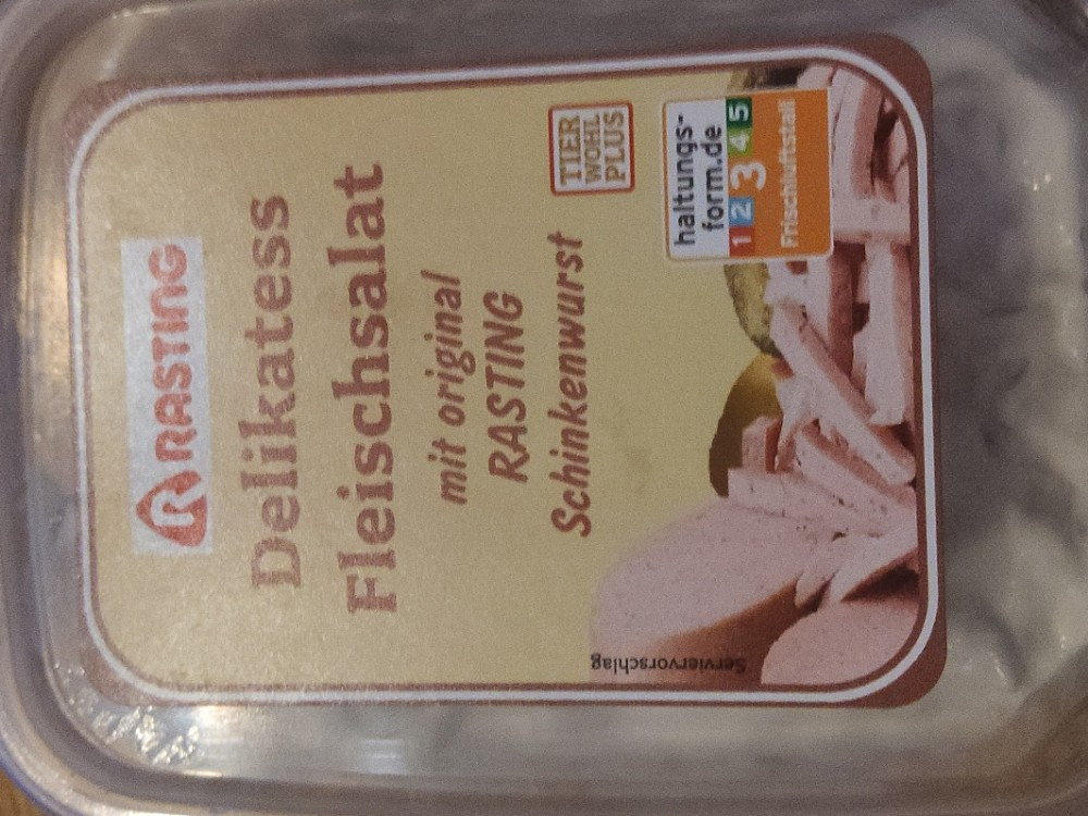 Hochgeladen von: Henk Nooren