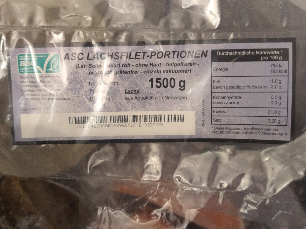 Hochgeladen von: yzarow