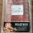Roastbeef Bell von concii | Hochgeladen von: concii