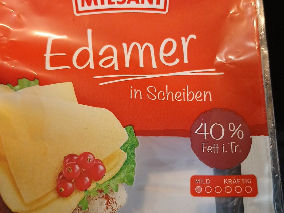 Hochgeladen von: sahoanma Hochgeladen von: sahoanma