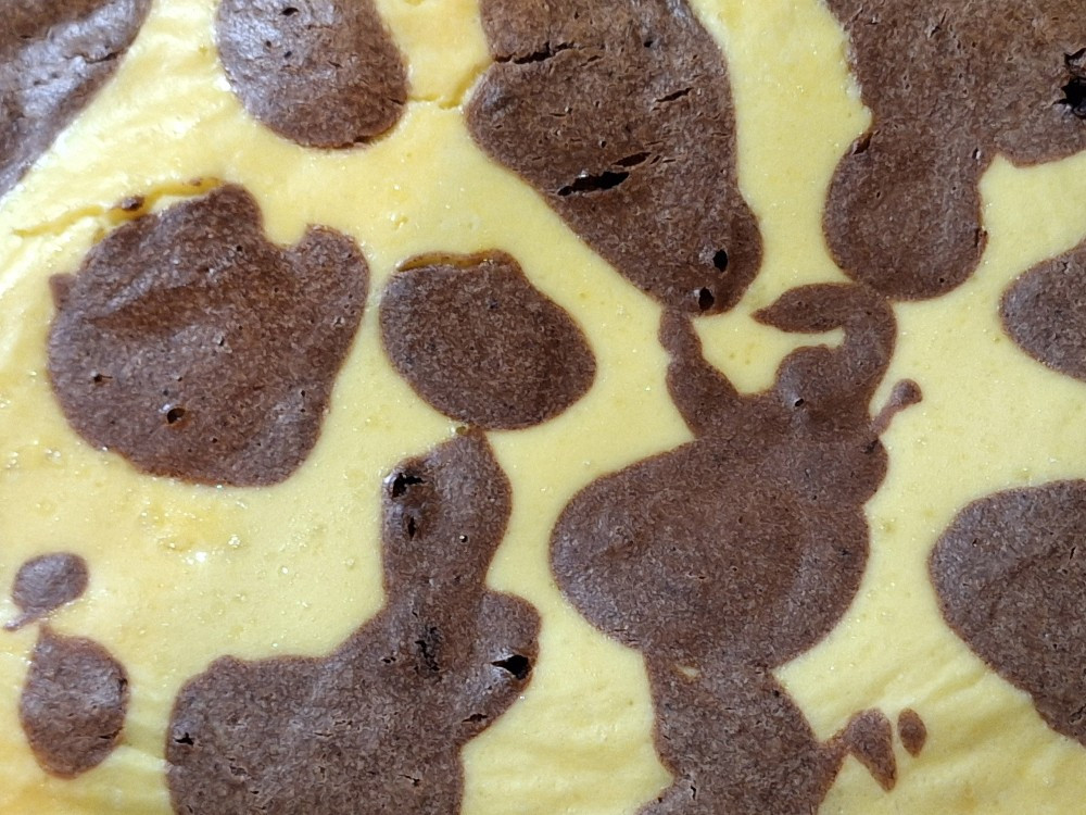 Zupfkuchen aus Magerquark von vinylmichi | Hochgeladen von: vinylmichi Zupfkuchen aus Magerquark von vinylmichi | Hochgeladen von: vinylmichi