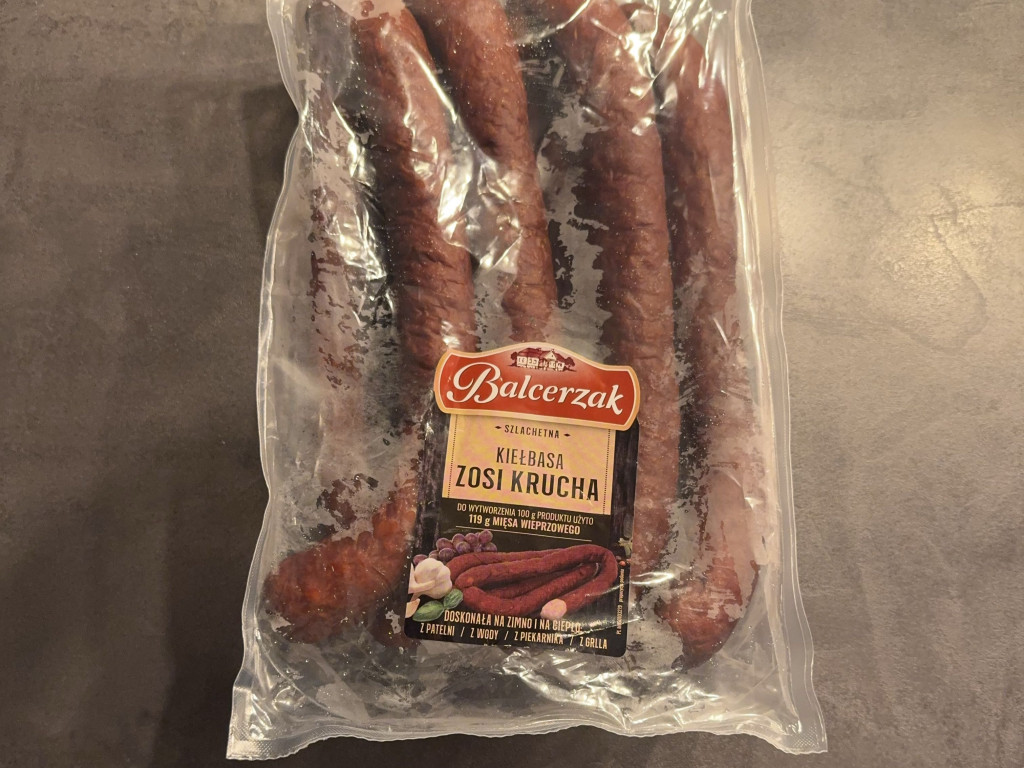 Hochgeladen von: Darki1