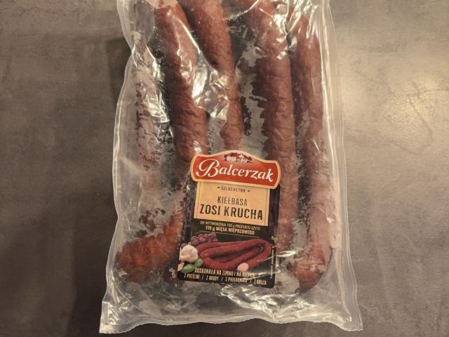 Hochgeladen von: Darki1