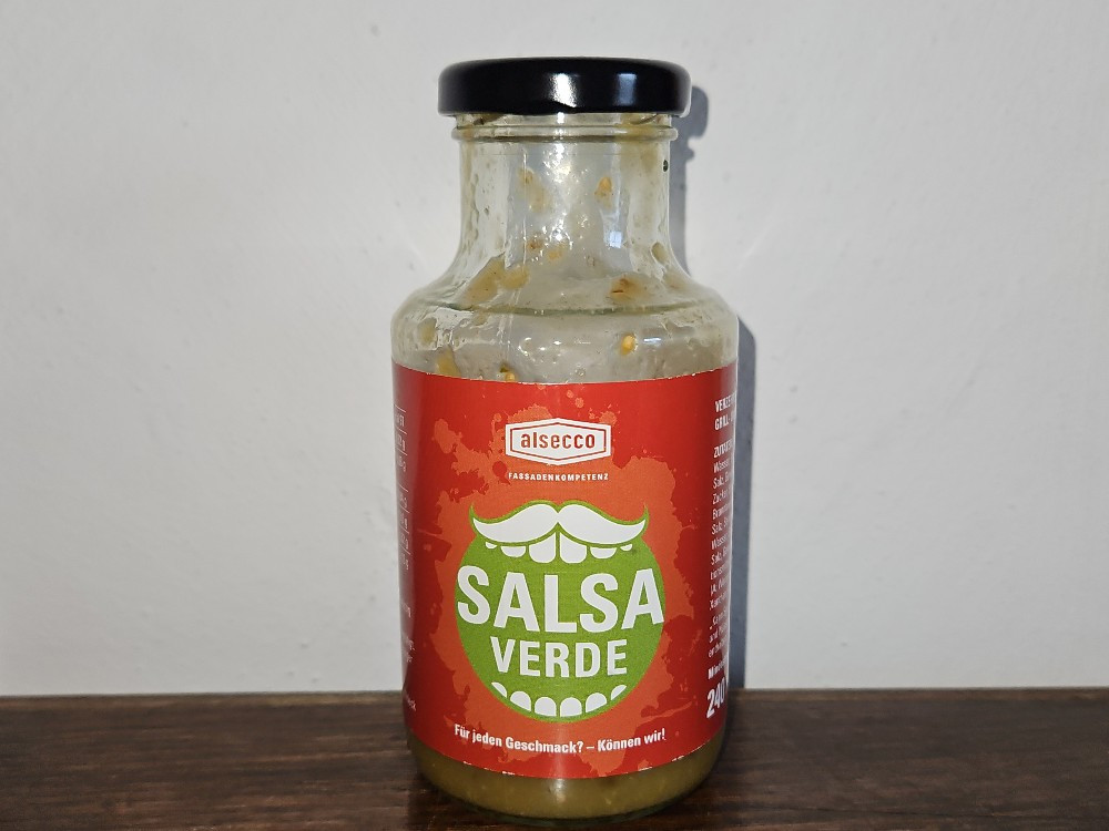 Hochgeladen von: Uli E