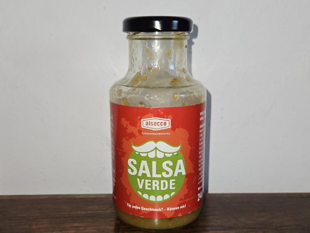 Hochgeladen von: Uli E Hochgeladen von: Uli E