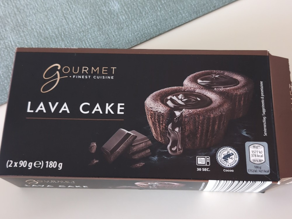 Hochgeladen von: elymer@gmail.com