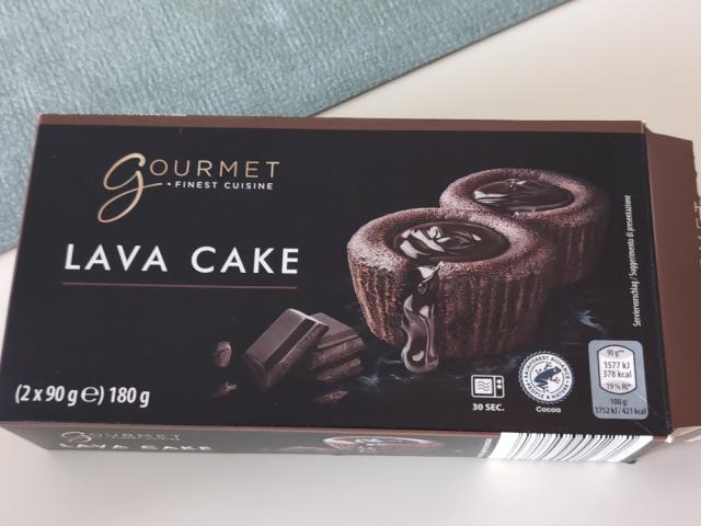 Hochgeladen von: elymer@gmail.com