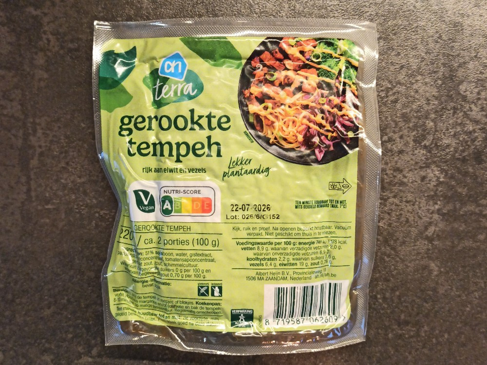 Hochgeladen von: DanaCK