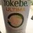 Yokebe Ultima 1 x 40 gr. inkl. 200 ml 1.5 % Milch, fertiger Shak | Hochgeladen von: GWHB
