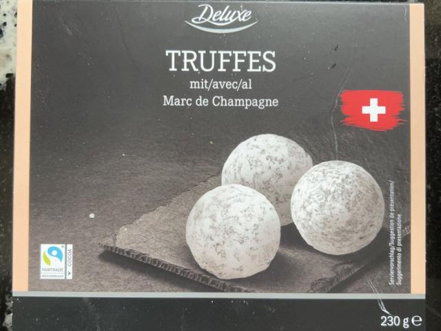 Hochgeladen von: helbad Hochgeladen von: helbad