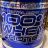 100% Whey Protein Geschmacksneutral von just5193 | Hochgeladen von: just5193