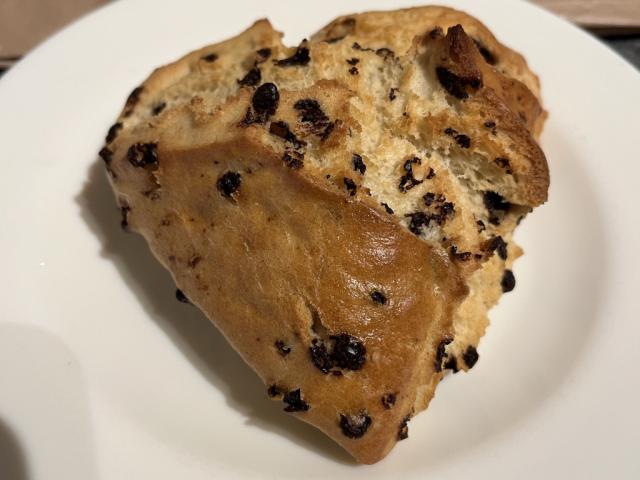 Hochgeladen von: Carmen1602 Hochgeladen von: Carmen1602