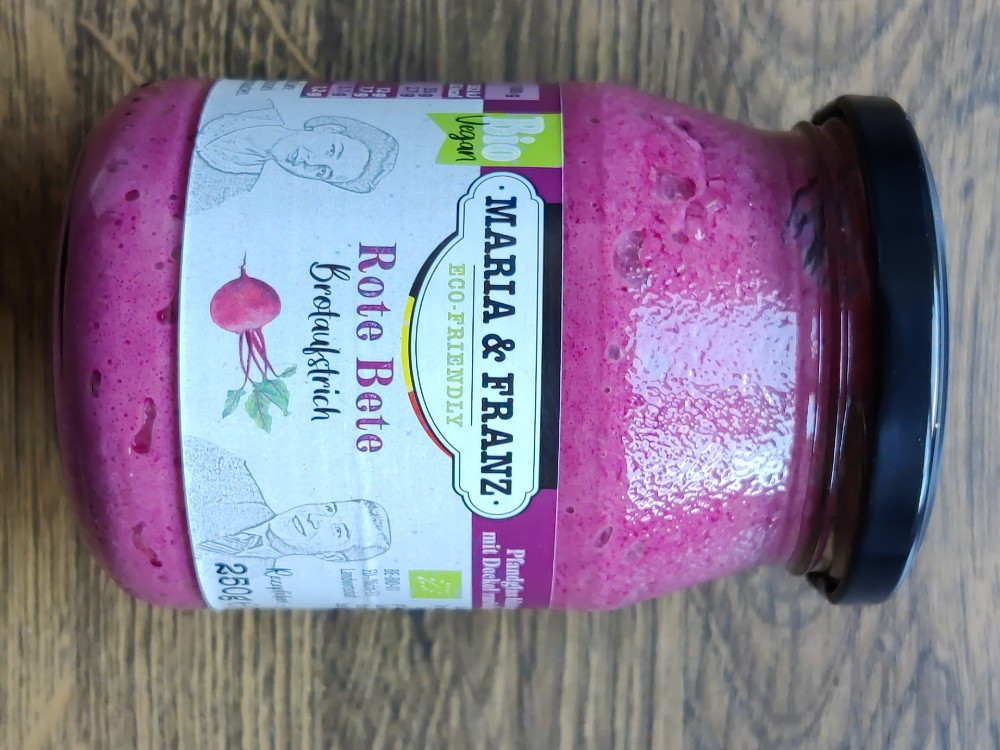 Hochgeladen von: stefaniem