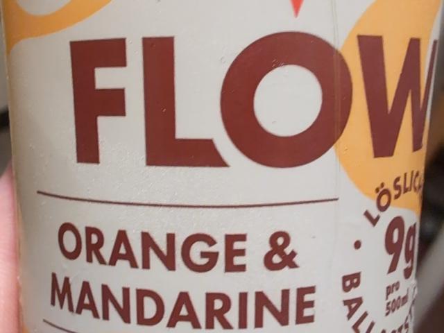 Hochgeladen von: ChrisCarino