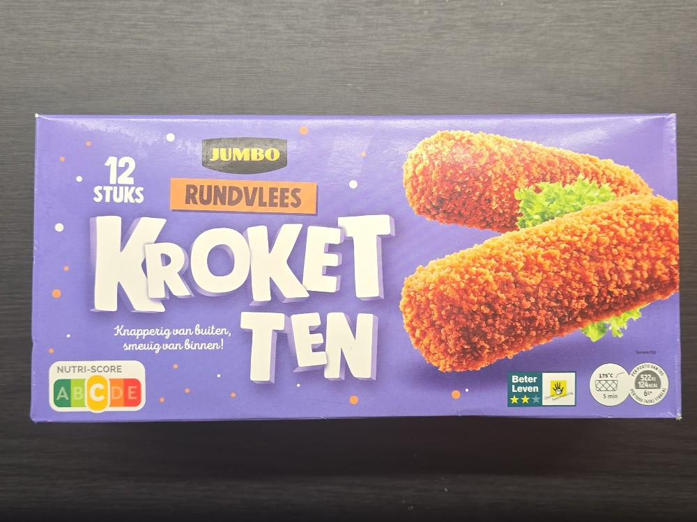 Hochgeladen von: Breggale