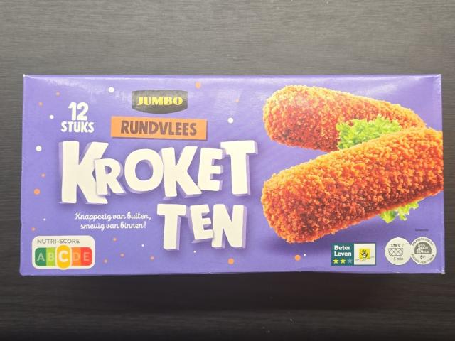 Hochgeladen von: Breggale