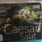 Caesar Salat von olivegrey | Hochgeladen von: olivegrey