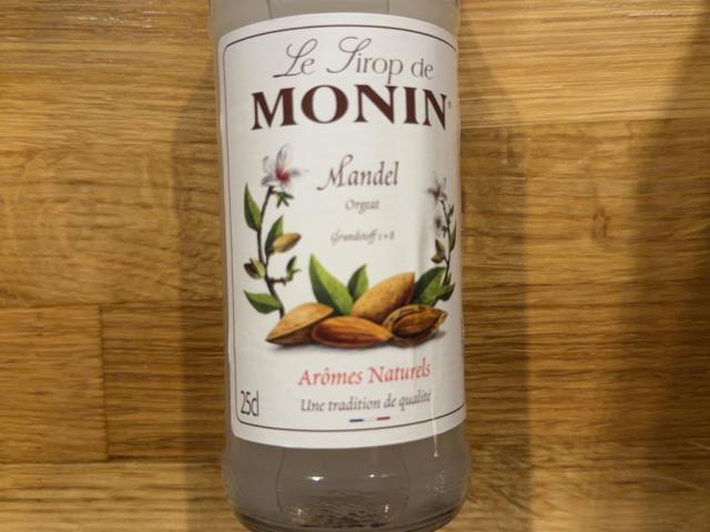 Hochgeladen von: OvErrUn Hochgeladen von: OvErrUn