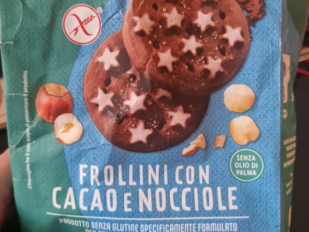 Hochgeladen von: Shernomis