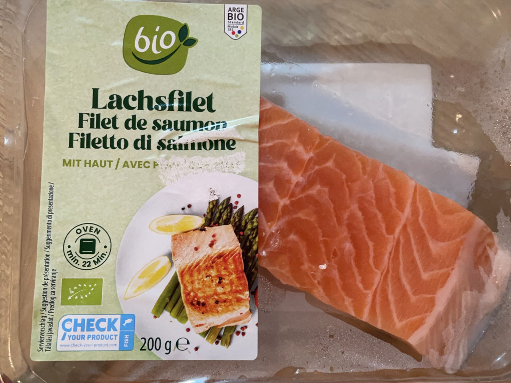 Hochgeladen von: marzell92