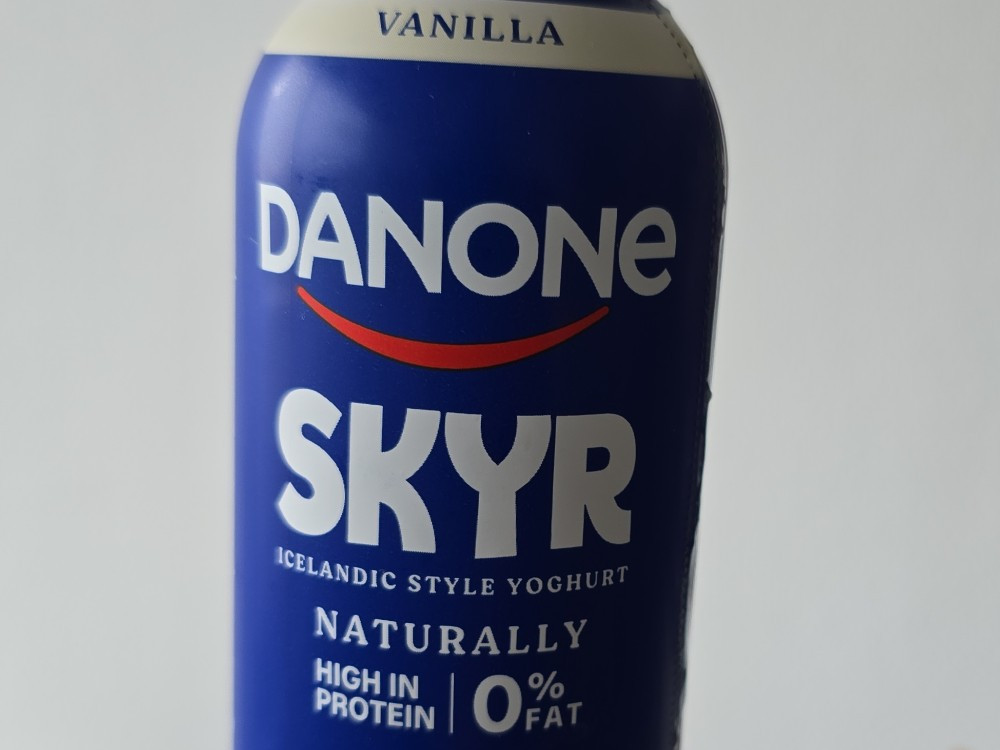 Uploaded by: frokito Uploaded by: frokito