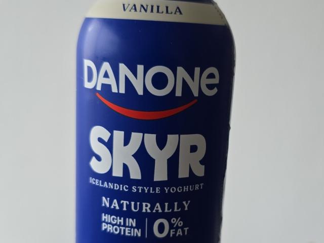 Uploaded by: frokito Uploaded by: frokito