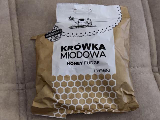 Hochgeladen von: ChristopherKautsch