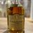 Highland Single Malt Scotch Whisky 15 Y old von DoktorUhr | Hochgeladen von: DoktorUhr