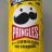 Pringles, Hi! Cheese by georgous | Hochgeladen von: georgous