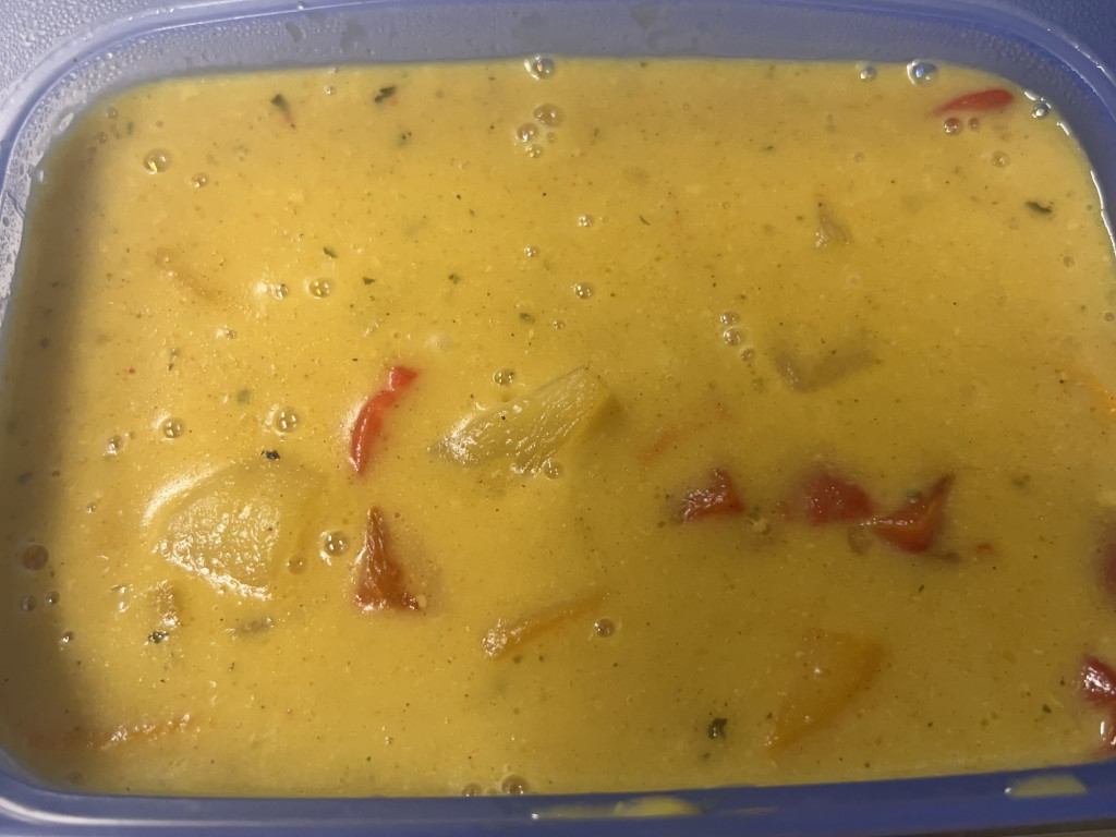 Hochgeladen von: reinwart