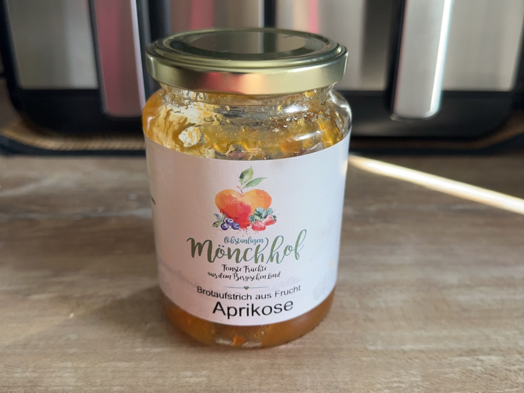 Hochgeladen von: saresa68