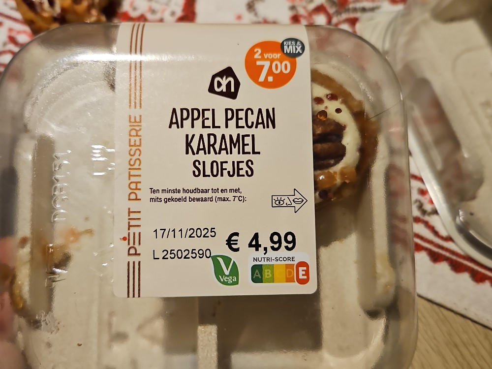 Hochgeladen von: Nagelbrett