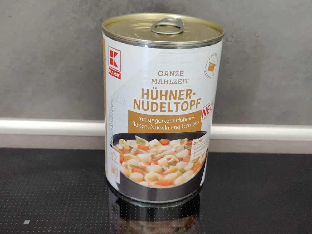 Hochgeladen von: sabblpeh