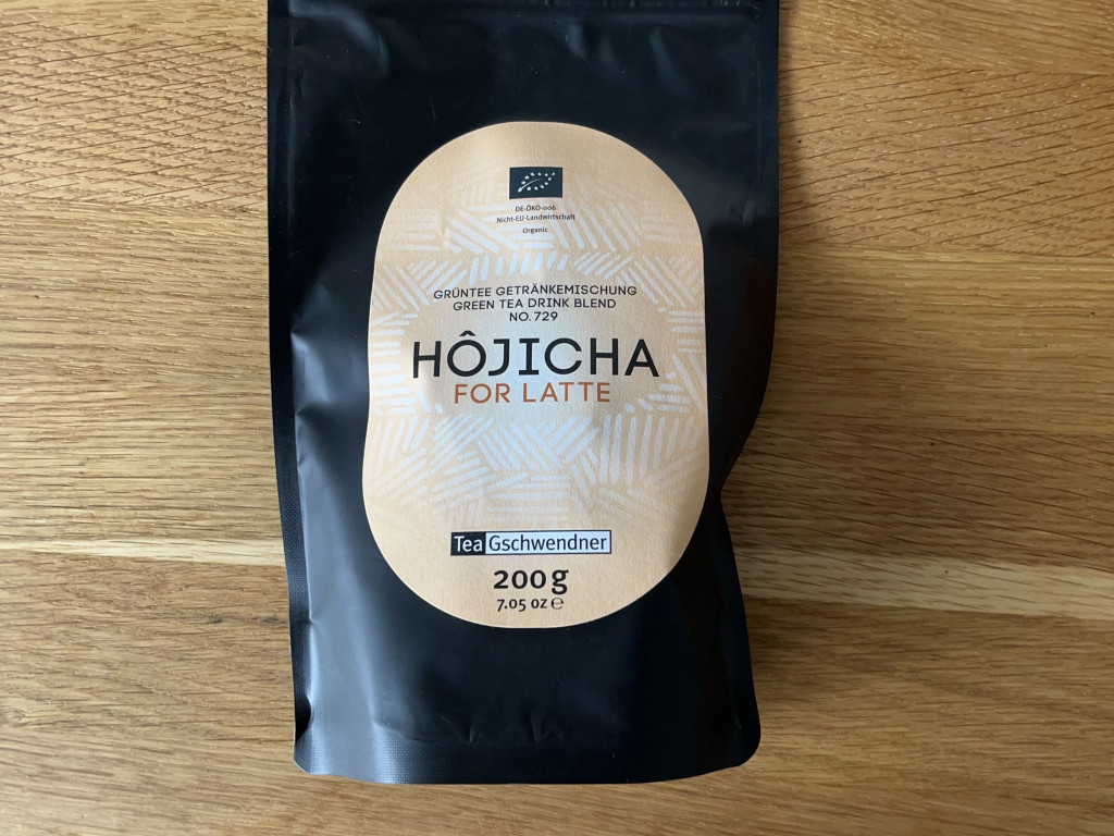 Hochgeladen von: happylife82