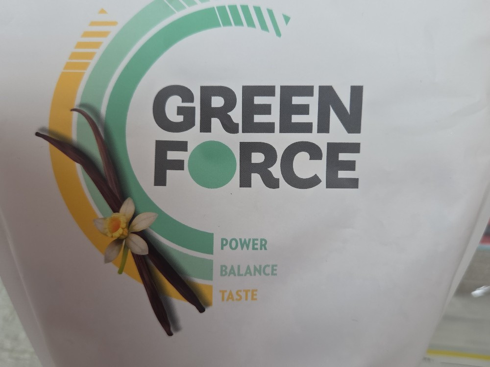 Hochgeladen von: Busch1