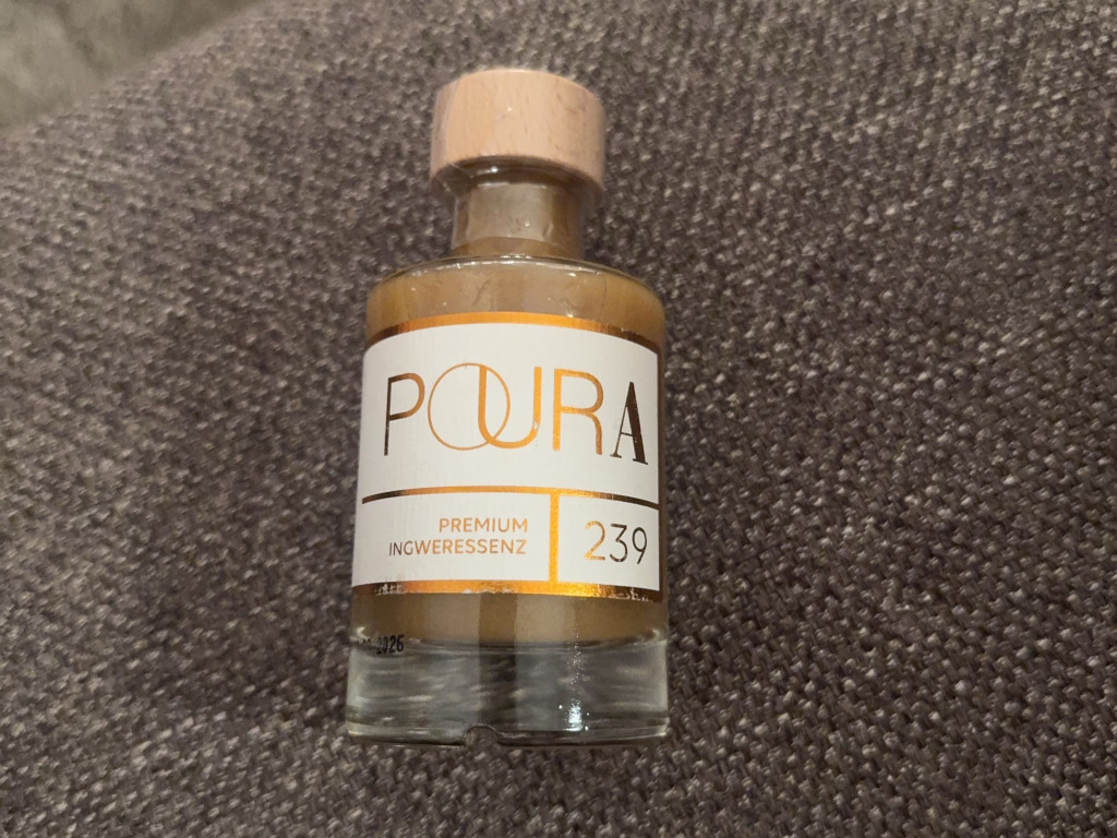 Hochgeladen von: felixkern911