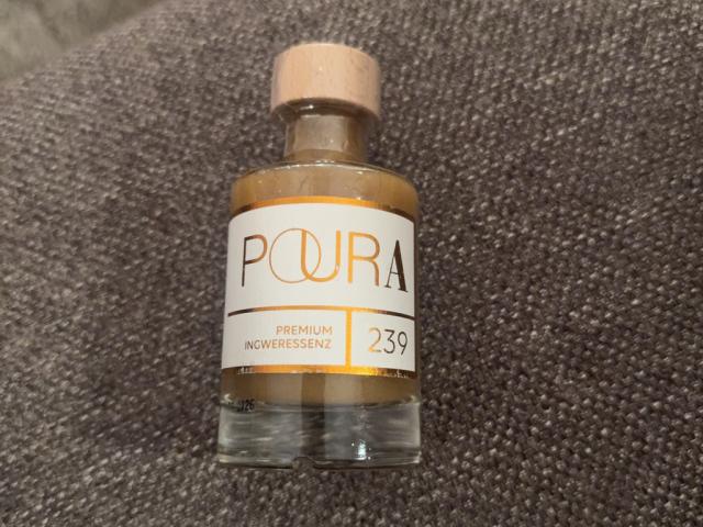 Hochgeladen von: felixkern911 Hochgeladen von: felixkern911