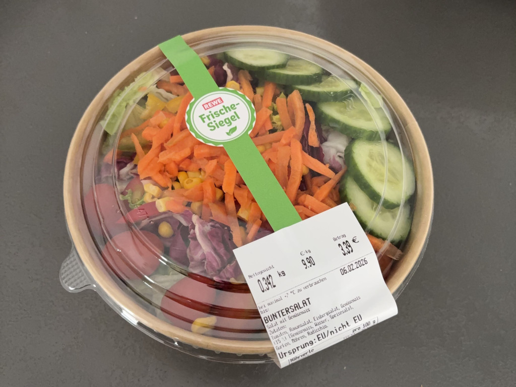 Hochgeladen von: Cbrissa