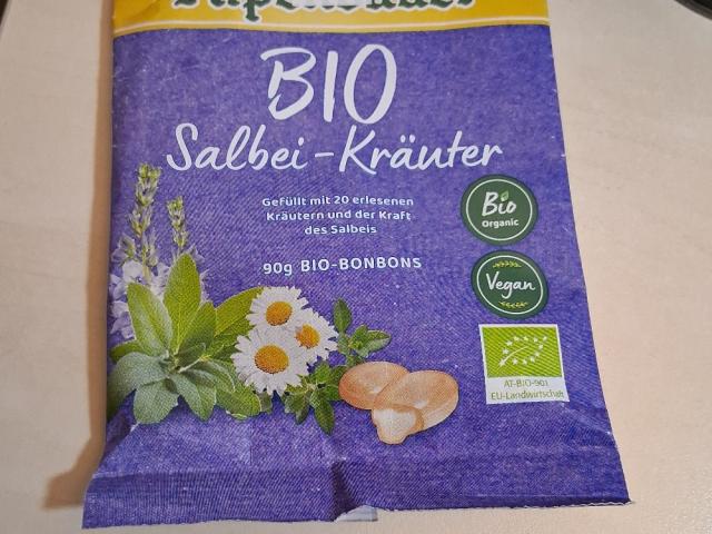 Hochgeladen von: Vakai1