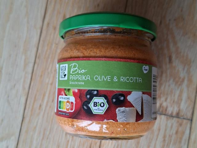 Hochgeladen von: Katrin271177