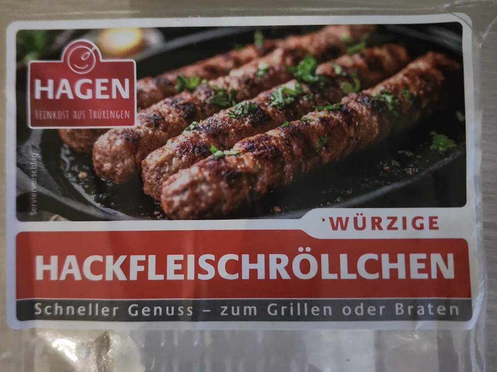 Hochgeladen von: Hütte90