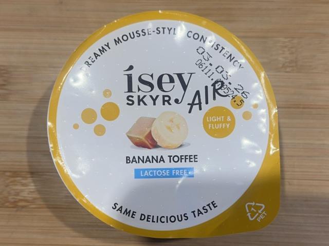 Hochgeladen von: FrantzenYannick