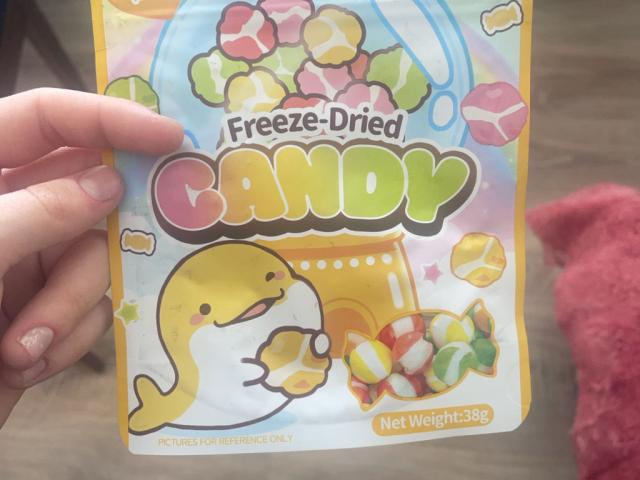 Hochgeladen von: duscha