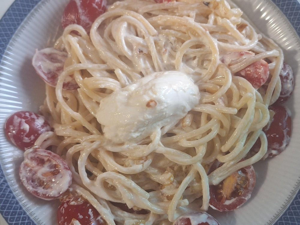 Hochgeladen von: ElenFlow